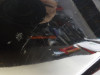 Benzintank Aprilia RSV 1000