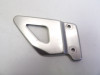 Main step holder right Suzuki GSX R 600