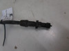 Bremssattel Bremszange hinten Honda CB 750 