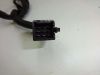 Handlebar switch assy left Honda CBR 1000 F
