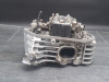Cilinderkop BMW R 1200 GS LC