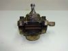 Rear brake caliper Suzuki GSX 400 X Impulse