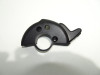 Stuurschakelaar links BMW R 1150 GS