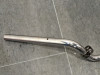 Stuur Kawasaki CSR 305 LTD