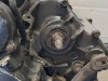 Motorblok Honda NX 250 Dominator