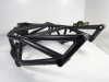 Frame - onderdelen MV Agusta 750 Brutale