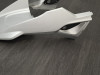 Kotflugel vorne BMW R 1150 GS