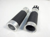 Throttle grip Suzuki GSR 600