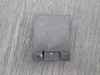 CDI ECU unit Kawasaki EN 500 Vulcan