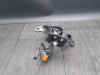 Motorbloksteun Harley Davidson Sportster