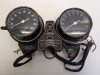 Tacho-set Honda CB 650