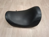 Seat Harley Davidson VROD VRSC