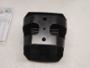 Claxon Harley Davidson Custom universal other