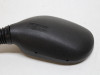 Spiegel linke Seite Suzuki GSR 600