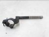 Steering Handle right Yamaha FJ 1200