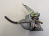 Vergaser-Set Honda Overige Honda