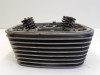 Cylinder head BMW R 1150 RT   R 850 RT