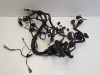 Wire Harness Kawasaki 650 Vulcan S