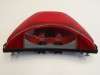 Achterlicht Honda CBR 600 F