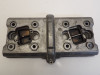 Cylinder head cover Kawasaki ZXR 750