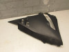 Cowl lower right Kawasaki Ninja 400