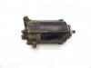 Starting motor Honda VFR 750