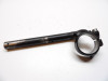 Steering Handle right Honda CBR Fireblade
