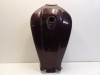 Fuel tank Honda CBX 650 E
