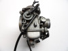 Carburateurset Honda CMX 450