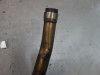 Downpipes Aprilia Falco