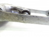 Federbein Aufhangung Suzuki GSF 600 650 Bandit 