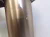 Front pipes Kawasaki ZX 7 R