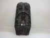 Achterspatbord BMW R 1100 S