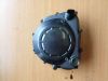Crankcase cover Clutch side Kawasaki ZX 9 R
