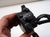 Stuurschakelaar links Suzuki GS 850