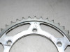 Achtertandwiel Suzuki GSX R 750
