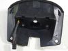 Fuel tank cover Suzuki GSR 600