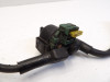 Anlasser Relais Honda NX 250 Dominator