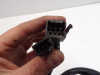 Lenkerschalter links Honda VFR 750