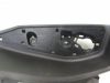 Cowl Left Yamaha Overige Yamaha