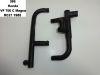 Motorblok diverse Honda VF 700  750 C Magna
