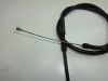 Clutch cable Yamaha TDM