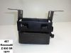 Battery holder Kawasaki Z 650