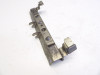 Frame body parts Kawasaki ZXR 750