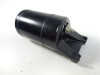 Startmotor Kawasaki ER 6