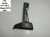 Radiator toebehoren Honda VF 1100 C Magna