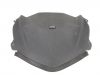 Topkuip bekleding Aprilia Falco