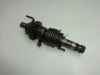 Kick starter Honda CB 350 Four