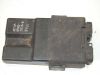 Ignitor CDI ECU Honda VFR 750