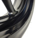 Rear wheel Yamaha FZ8
